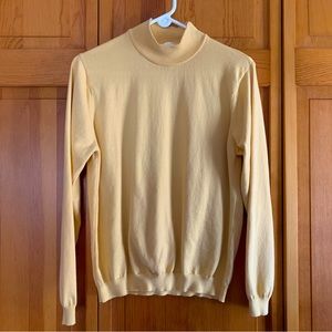 Talbots pullover sweater